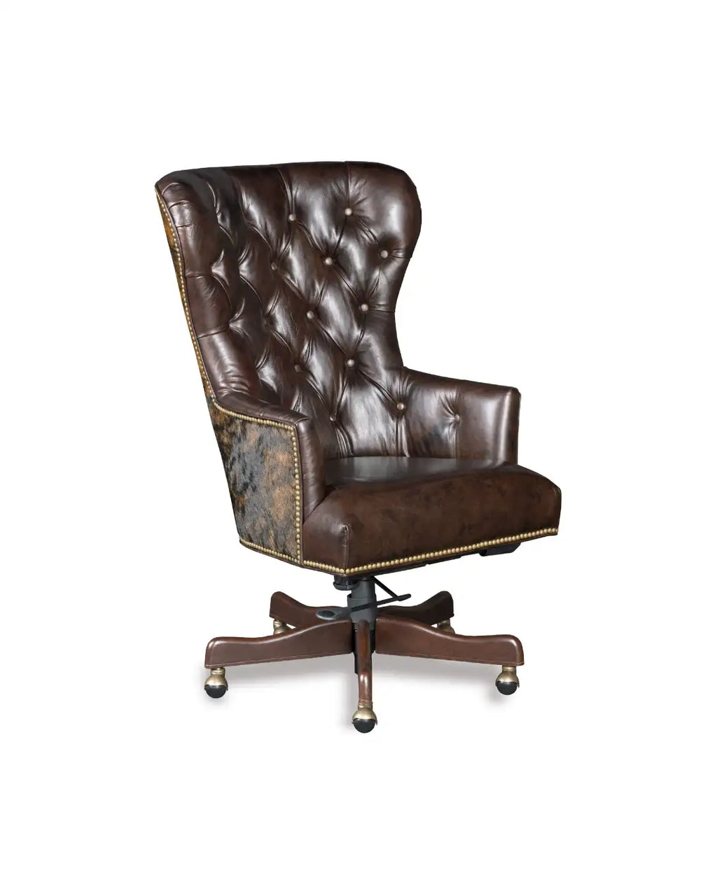 CHAISE DE BUREAU ROCHELLE