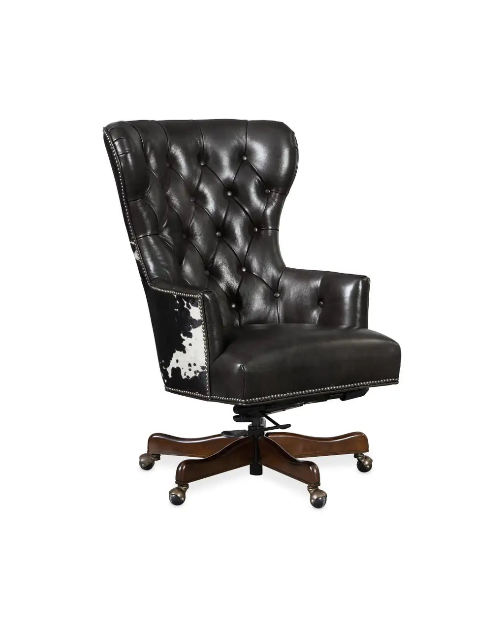 BUREAU PIVOTANT DE L'ONTARIO
 CHAISE