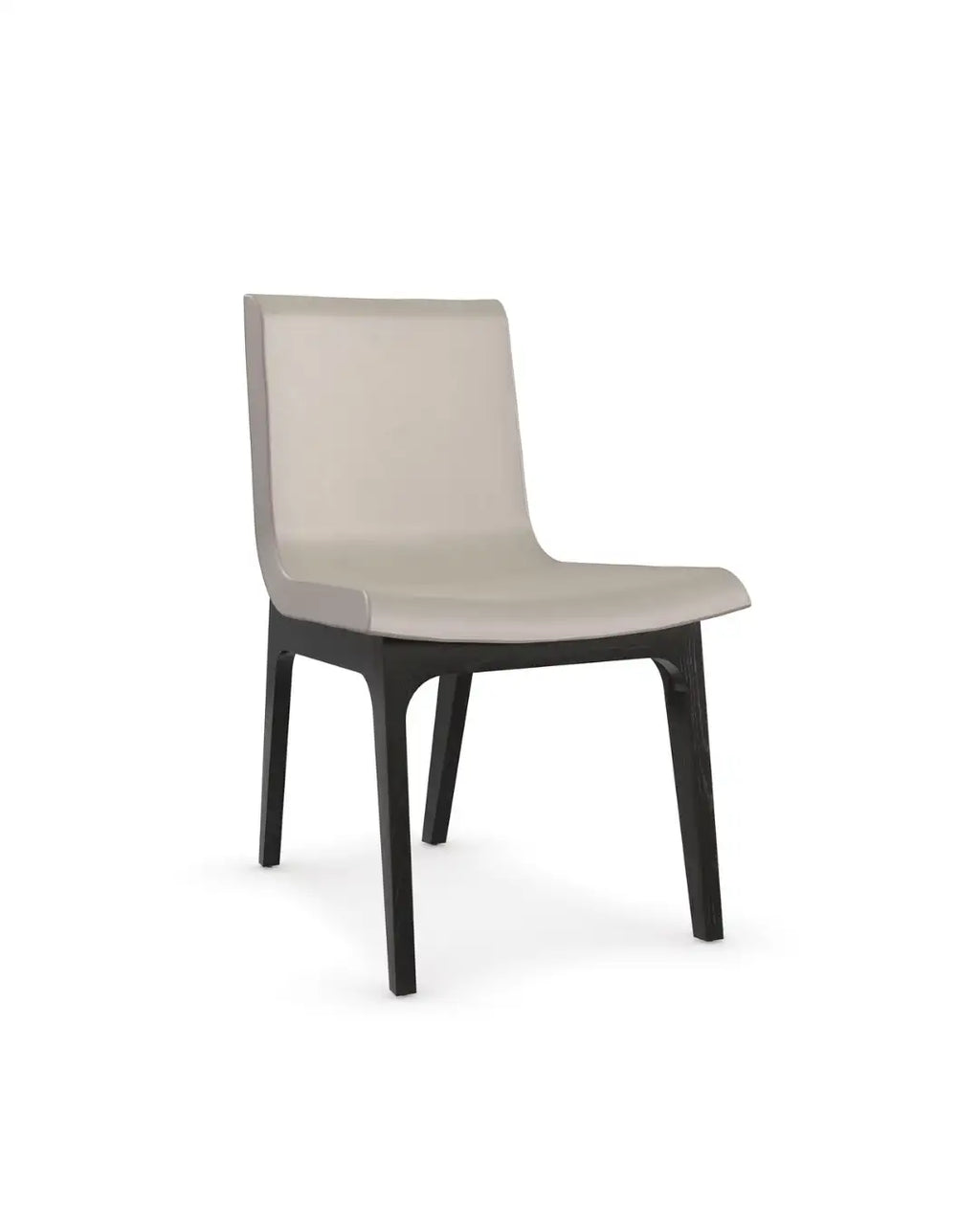 CHAISE DE SALLE À MANGER DUBOIS 