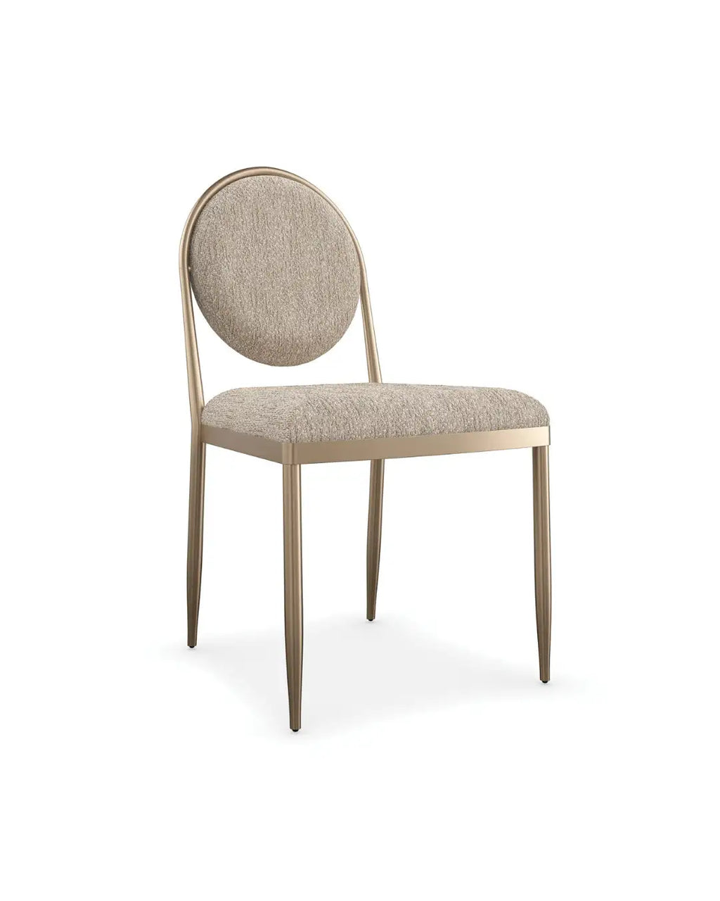CHAISE ALCANTARA