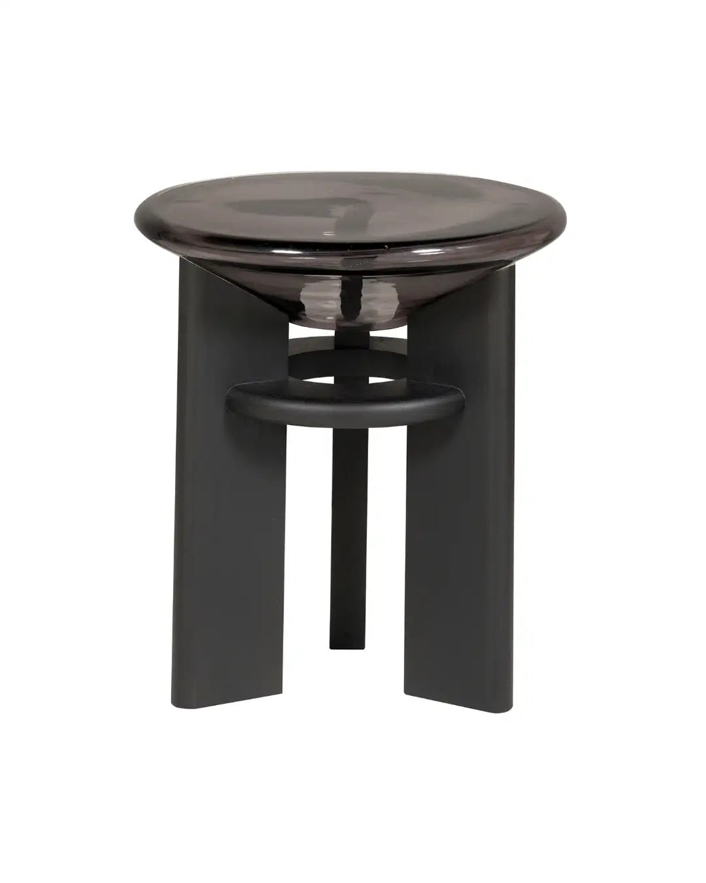 TABLE D'APPOINT BRANDON