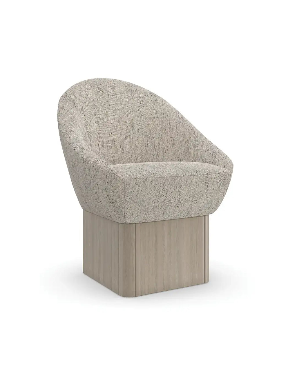 CHAISE ARCADIA