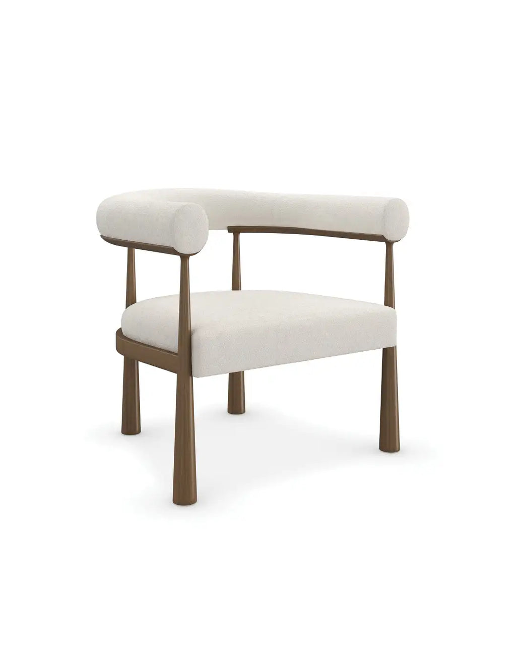 APULIA CHAIR