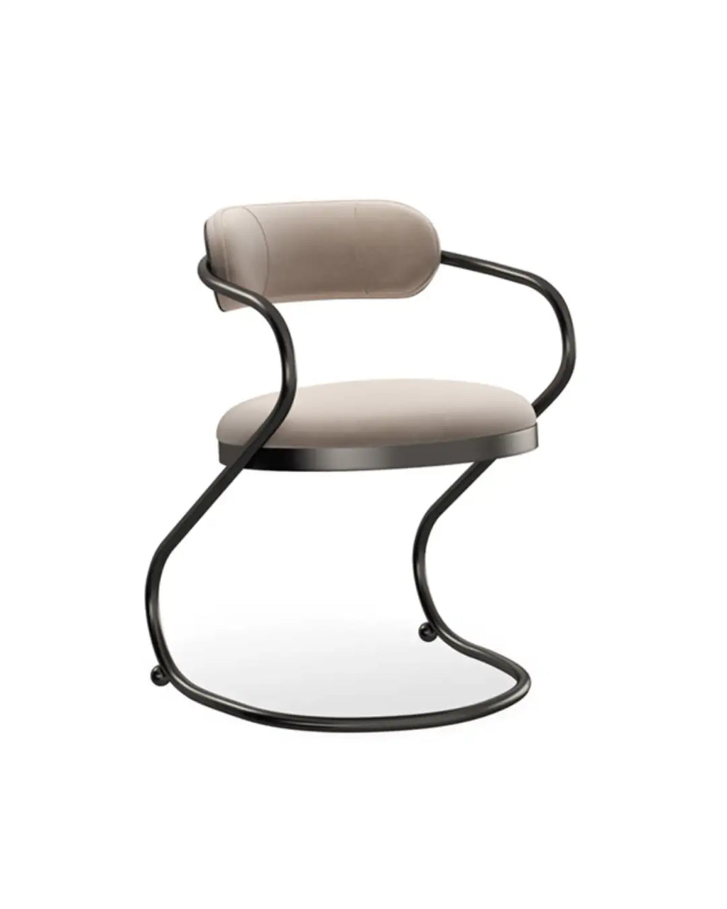 CHAISE ARTEMISIA