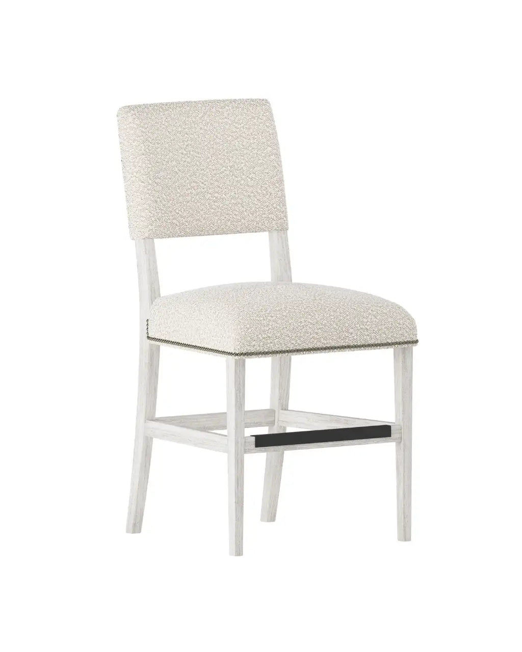 TABOURET HENRI
