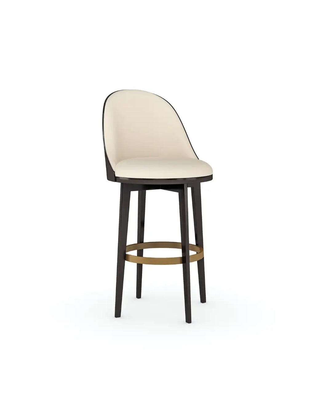 TABOURET FROMENT