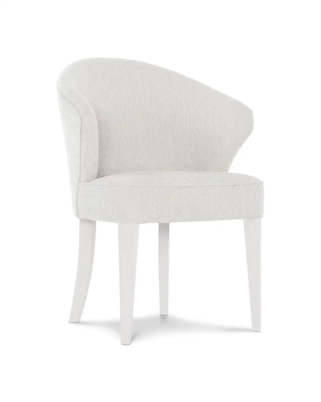 CHAISE CHARLIE