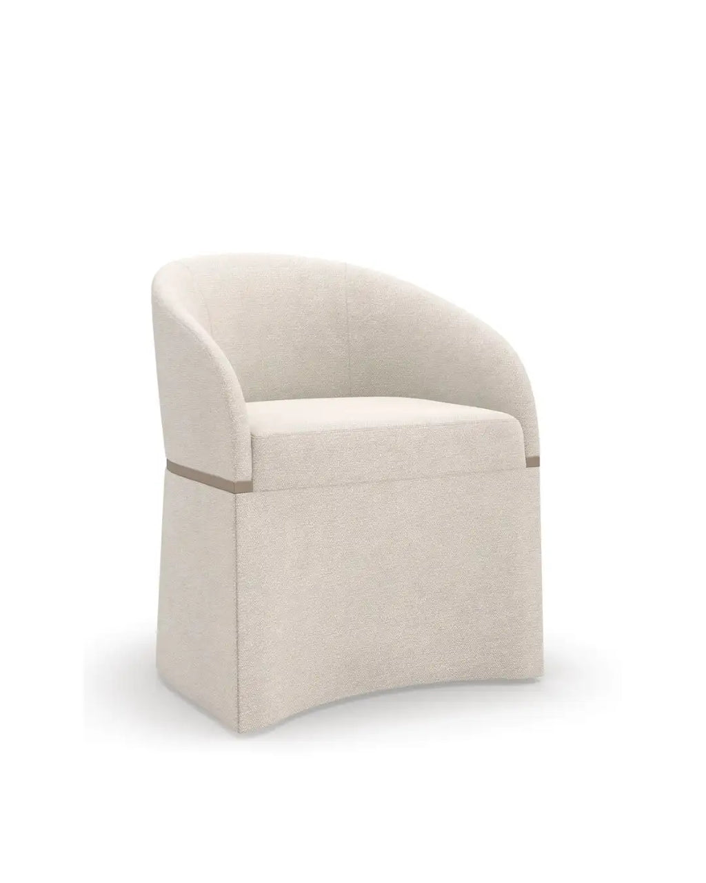 CHAISE GIORGIA 