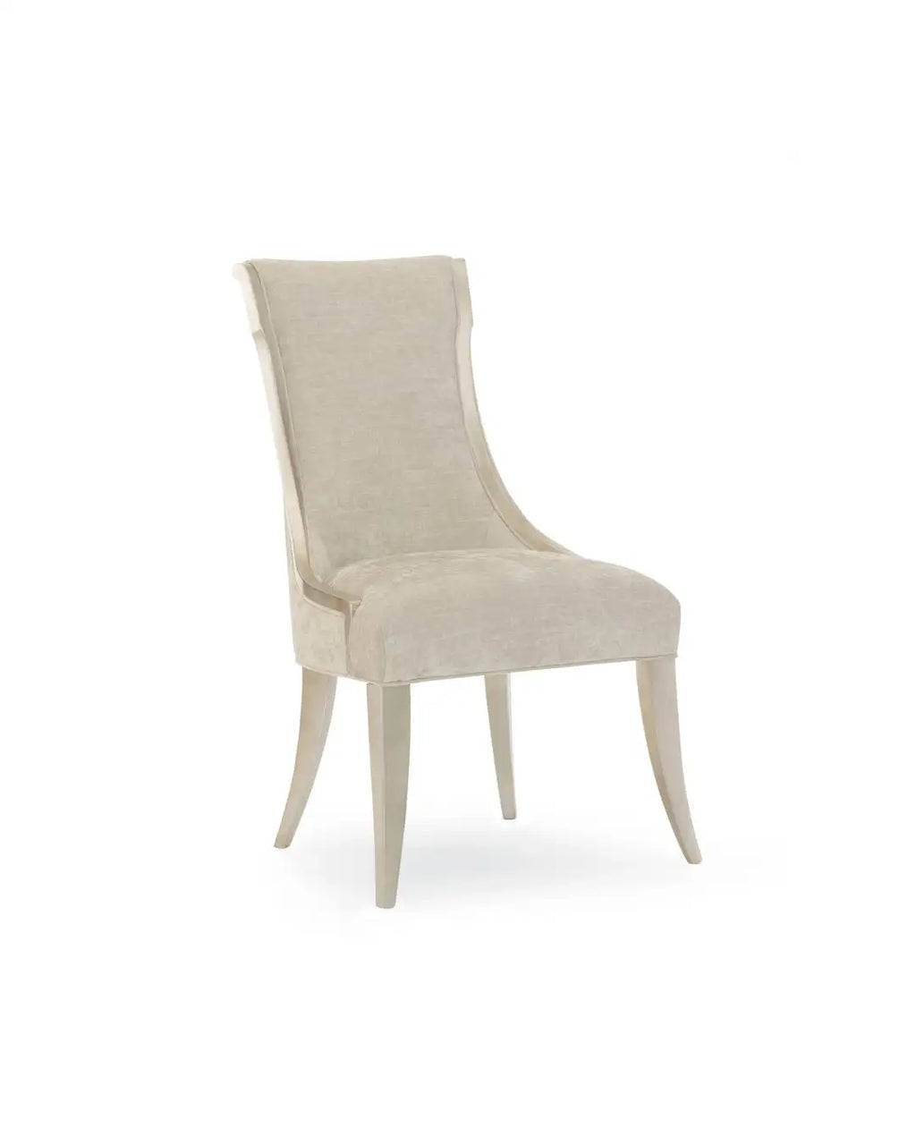 BELLA CHAIR