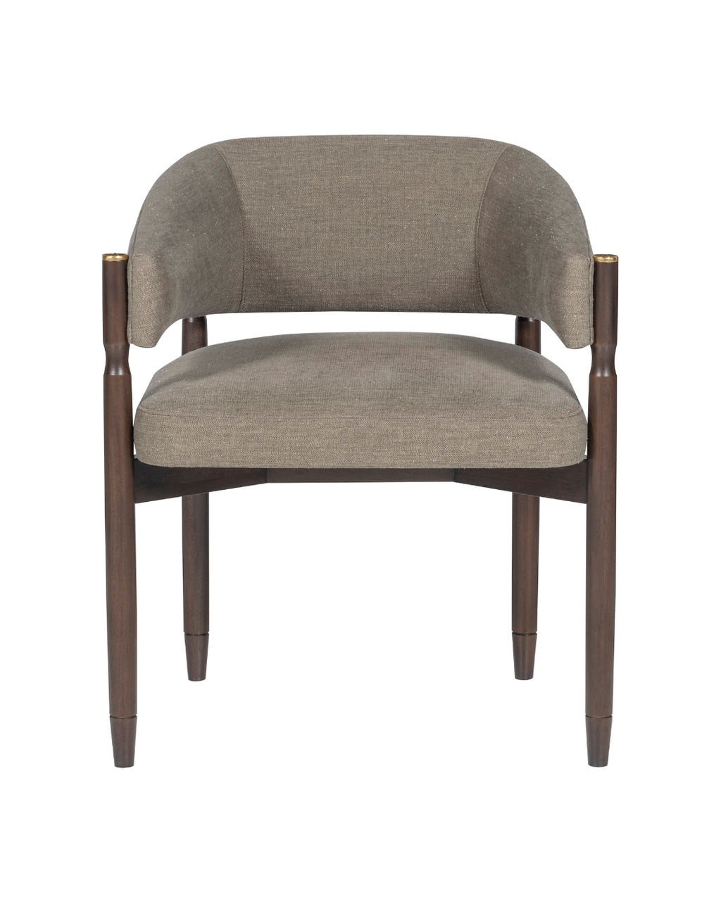 FAUTEUIL EMERSON