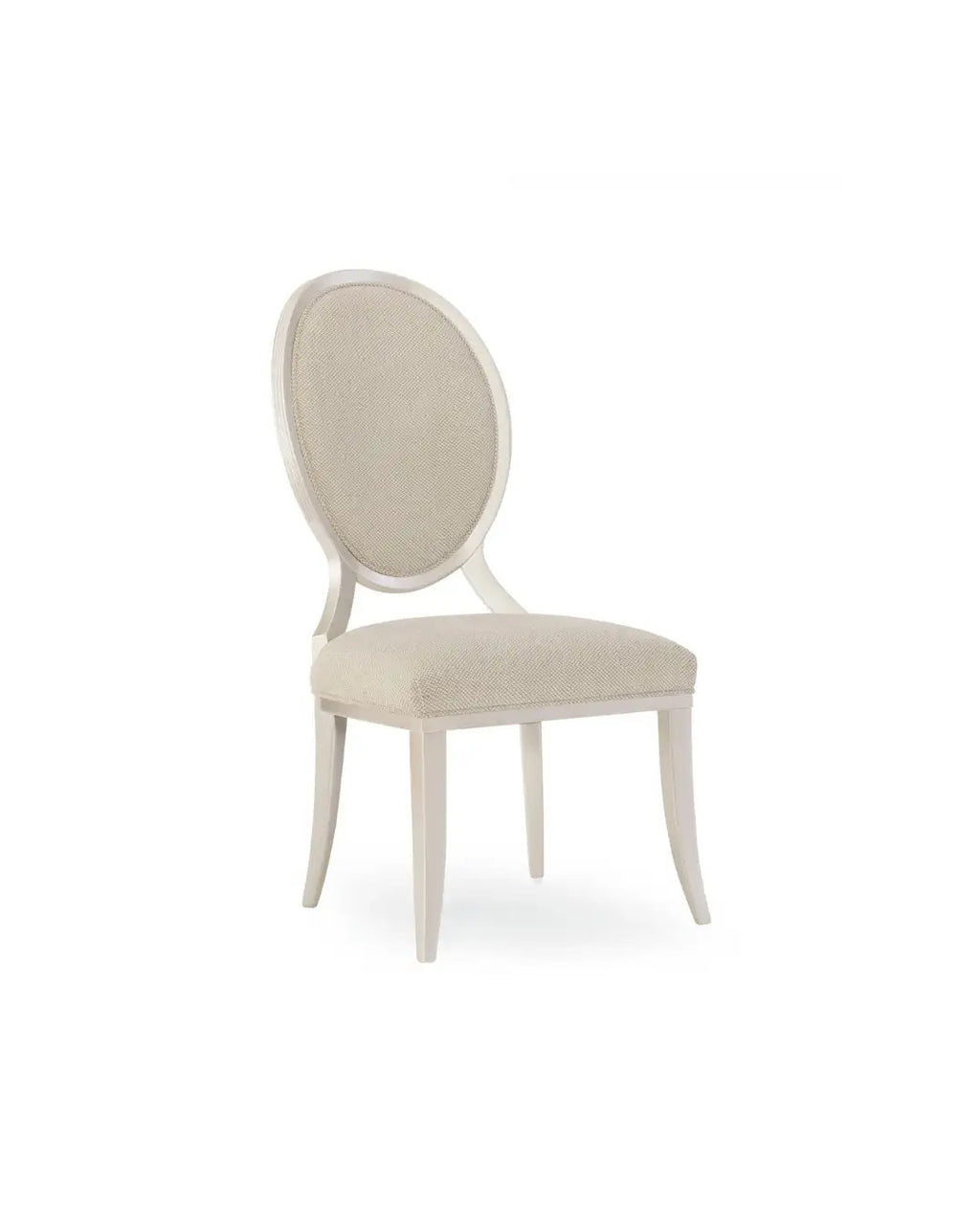 BELLA SIDECHAIR