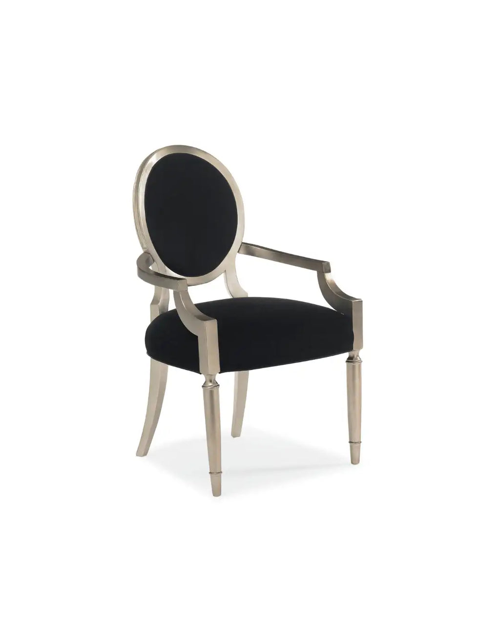 FAUTEUIL ALLARD 