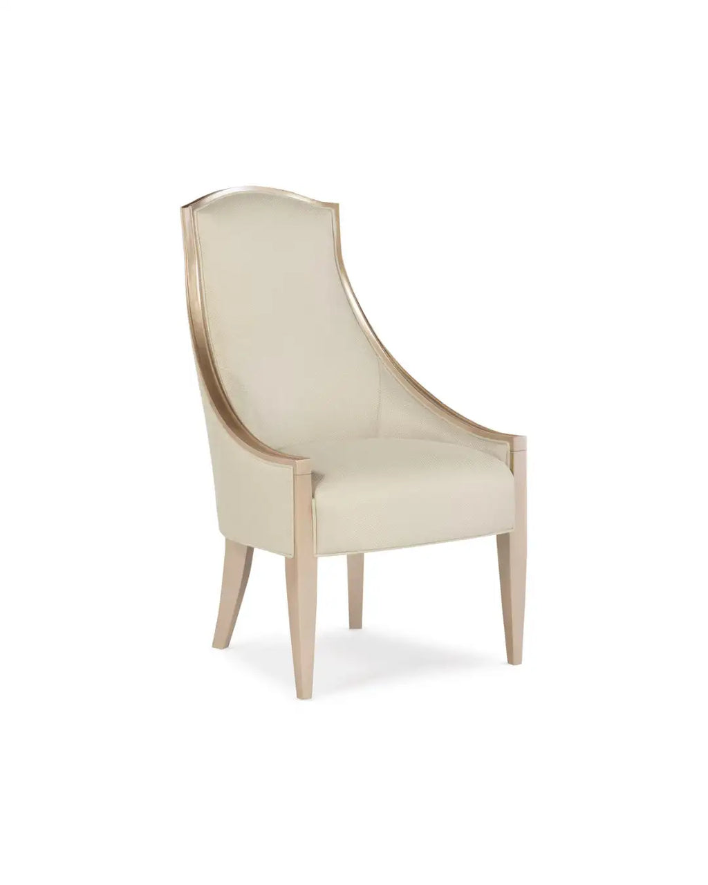 CHAISE D'APPOINT ADELAIDE