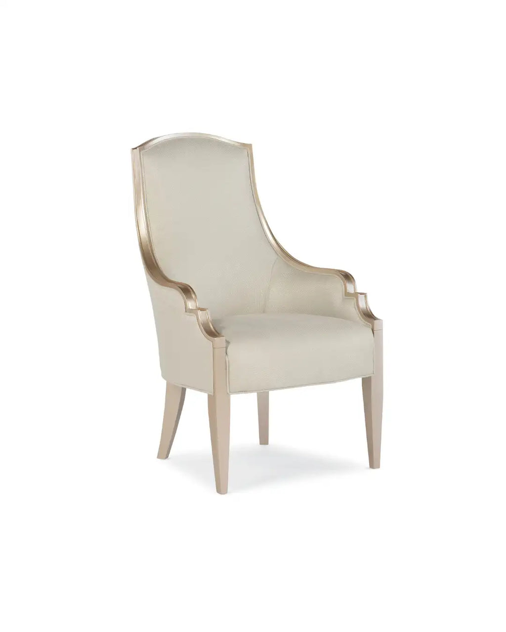 ADELAIDE ARM CHAIR