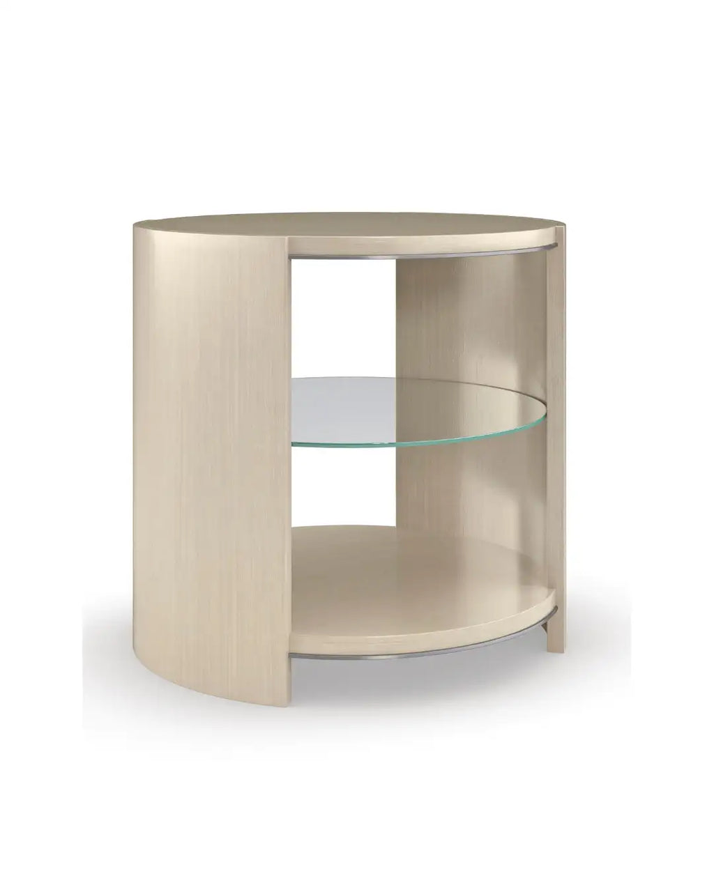 TABLE D'APPOINT EMMA