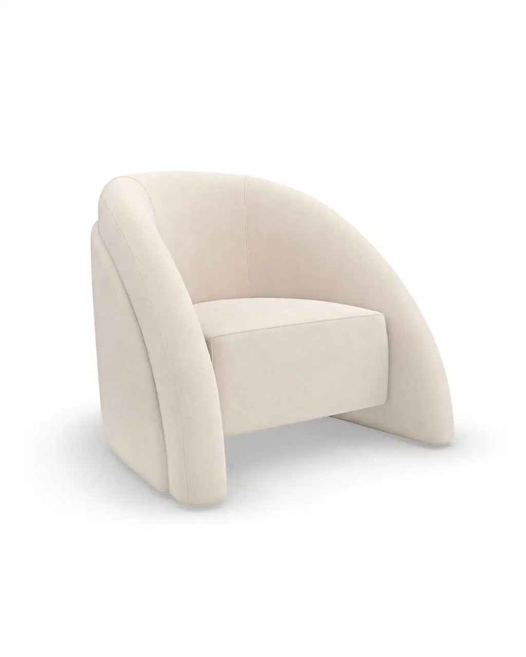 CHAISE ARIANE