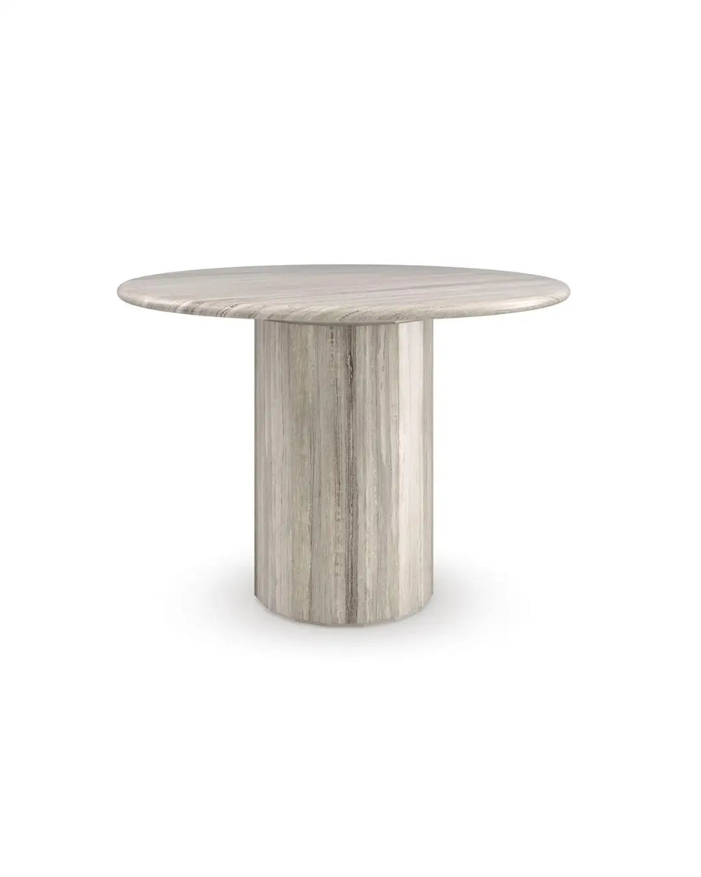 PENELOPE ROUND TABLE