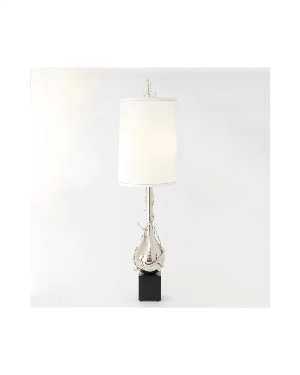ARIEL FLOOR LAMP