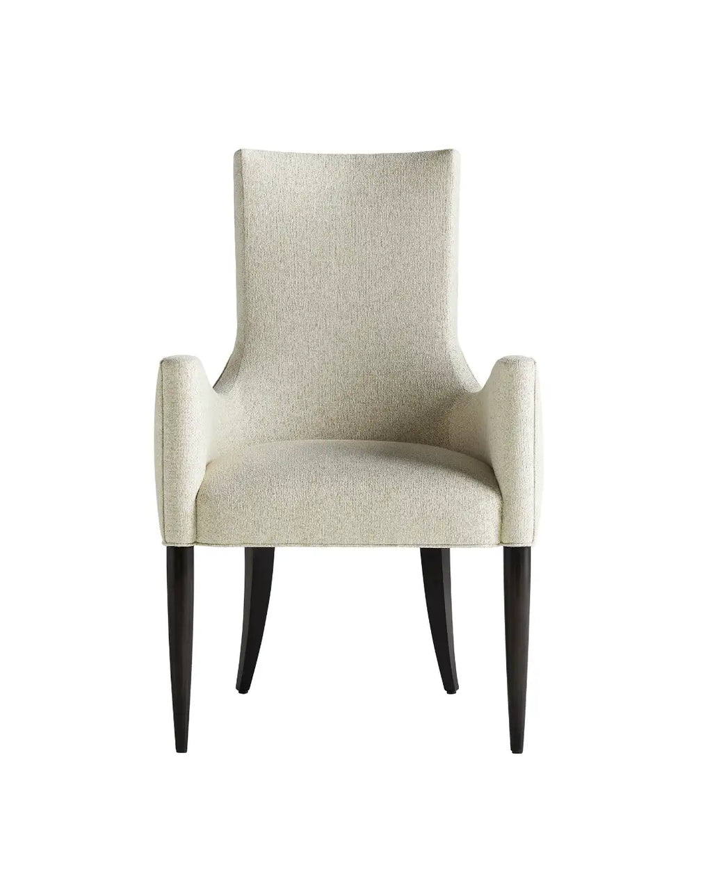 SOPHIA DINING ARMCHAIR