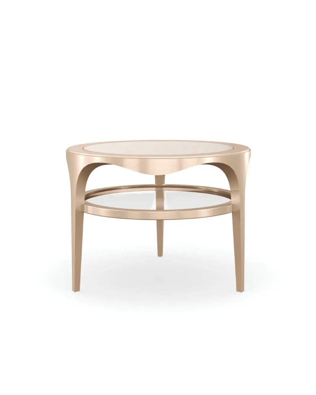 TABLE D'APPOINT LOYD