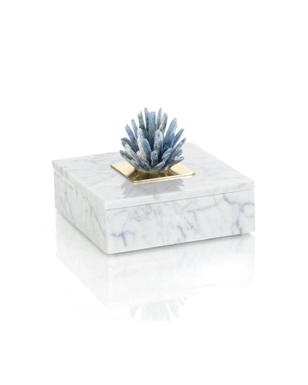 NOLAN STARBUST AND MARBEL BOX - Mobilart