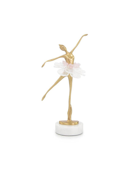 ARIA BALLET SCULPTURE 
 I - Mobilart