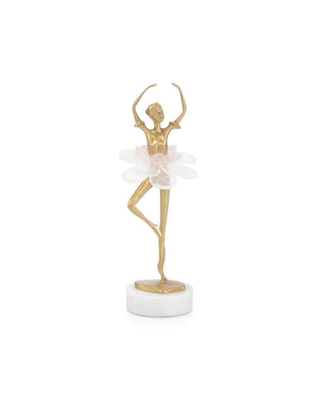 ARIA BALLET SCULPTURE II - Mobilart