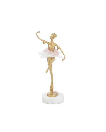 ARIA BALLET SCULPTURE III - Mobilart