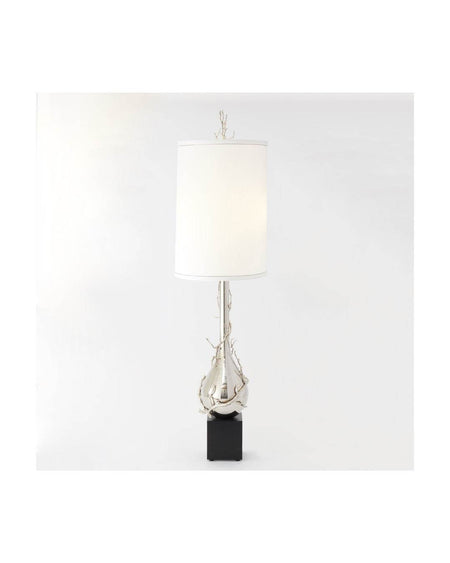ARIEL FLOOR LAMP - Mobilart