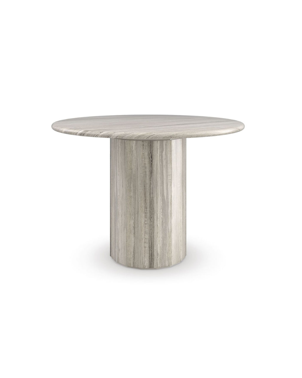 PENELOPE ROUND TABLE