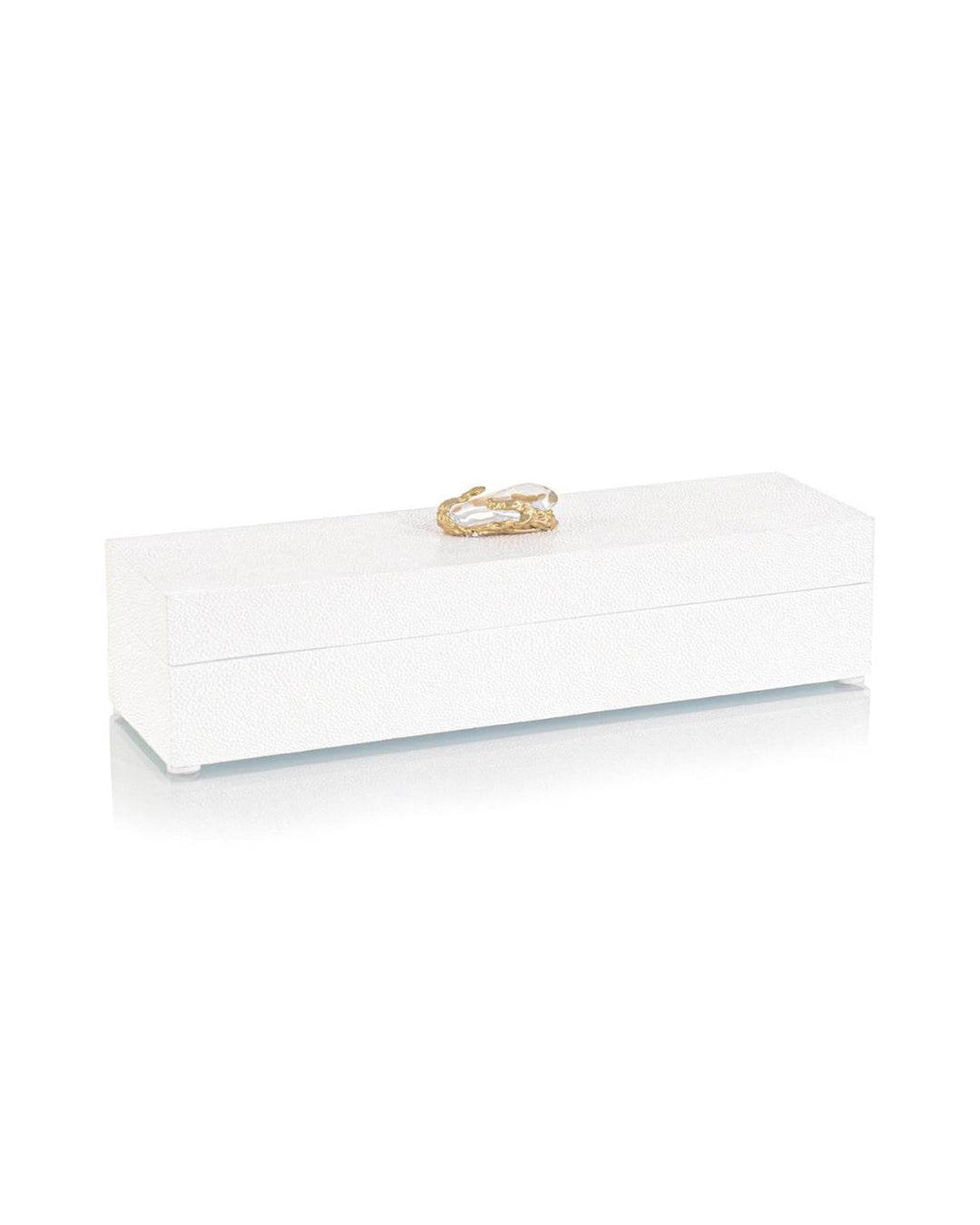 BELINDA CRYSTAL IN BOX - Mobilart