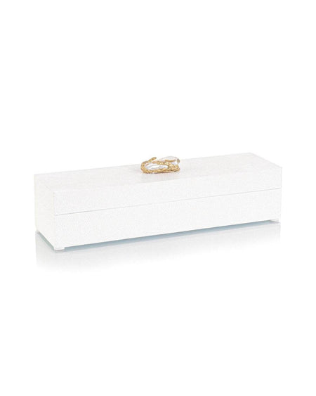 BELINDA CRYSTAL IN BOX - Mobilart