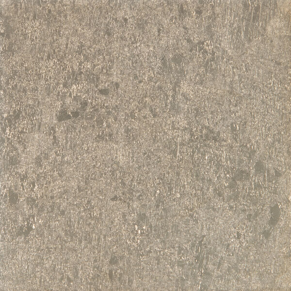 MONROE SIDE TABLE BRUSHED GOLD