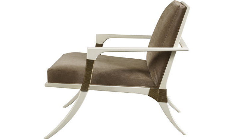 REMI LOUNGE CHAIR